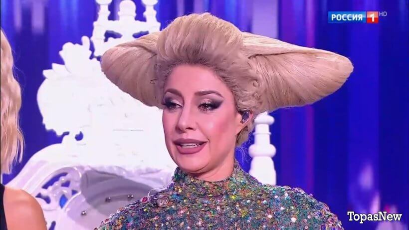 Один в один 6 сезон 6 серия 28.02.2025 смотреть онлайн