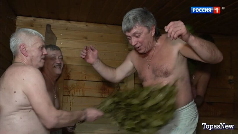 Привет-Андрей 15 февраля 2025 смотреть онлайн