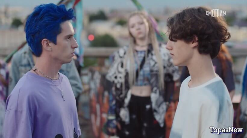 Подруги 22 февраля 2025 смотреть онлайн