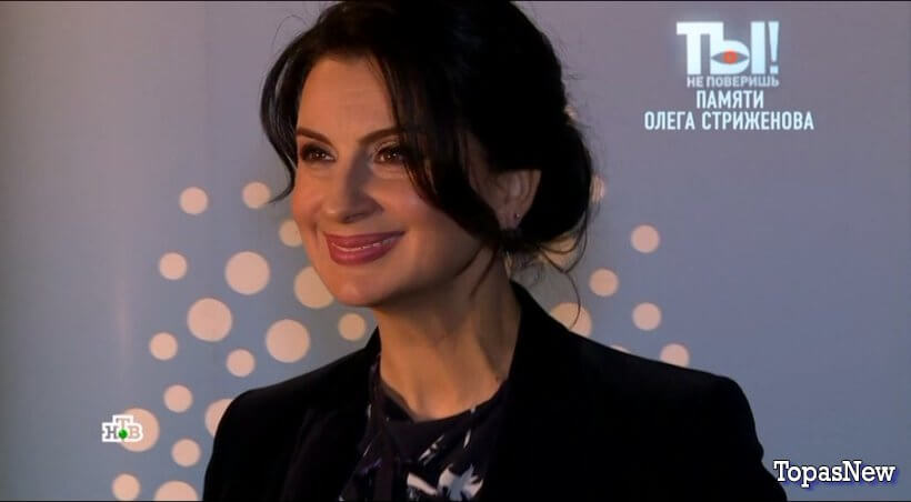 Ты не поверишь от 15.02.25 последний выпуск смотреть онлайн