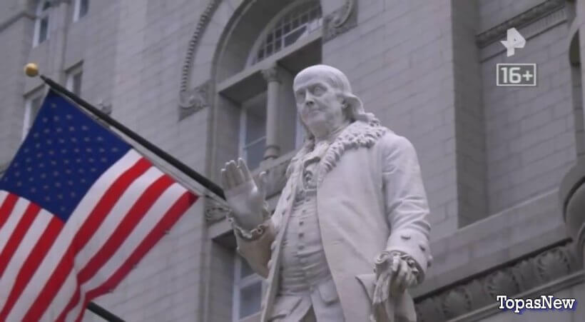 Почему Зеленский больше не нужен? Смотреть онлайн