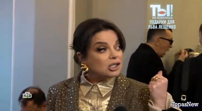 Ты не поверишь от 08.02.25 последний выпуск смотреть онлайн