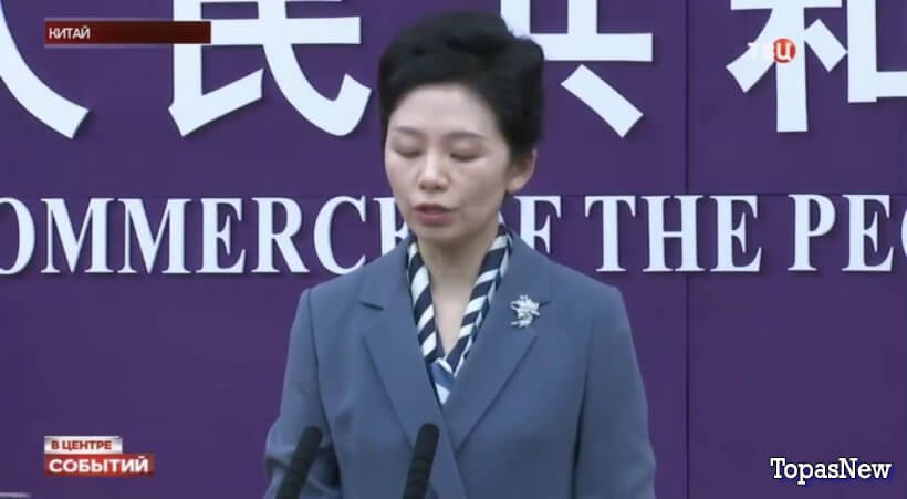 В центре событий от 14.02.25 с Анной Прохоровой смотреть онлайн