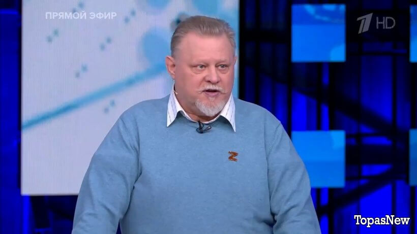 Большая игра 11.02.25 смотреть онлайн последний выпуск