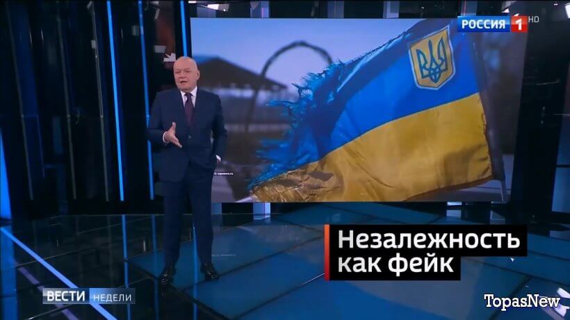 Вести недели от 02.02.25 последний выпуск смотреть онлайн