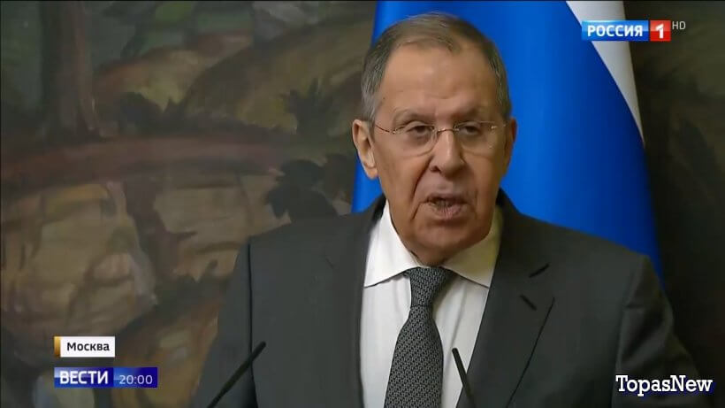 Вести 20.00 последний выпуск смотреть онлайн