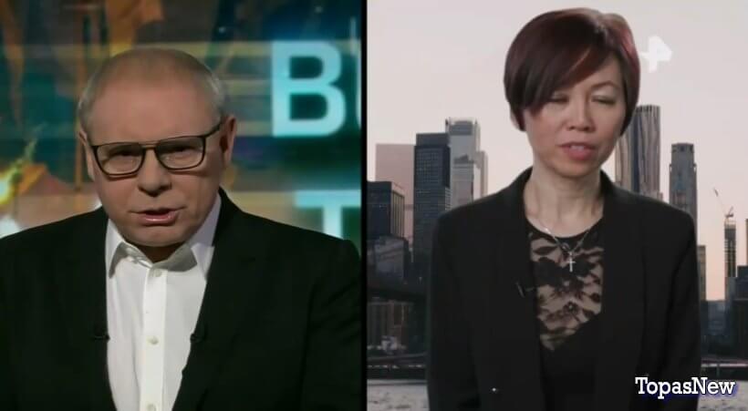 Военная тайна с Игорем Прокопенко от 01.02.25 смотреть онлайн