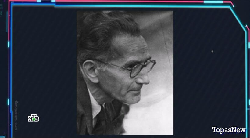 Захар Прилепин Уроки русского 7 февраля 2025 смотреть онлайн