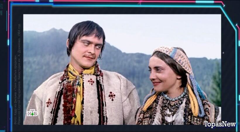 Захар Прилепин Уроки русского 14 февраля 2025 смотреть онлайн