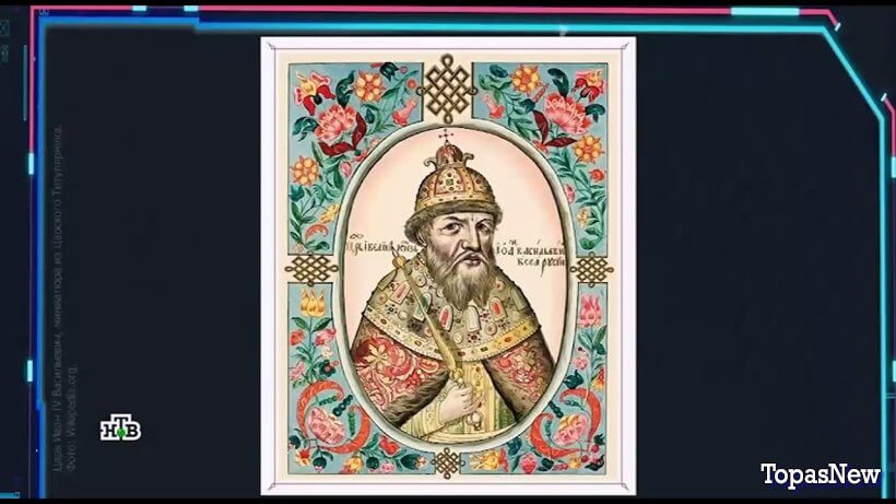 Захар Прилепин Уроки русского 21 февраля 2025 смотреть онлайн