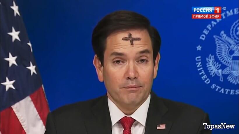 60-ṃинẏƫ06.03.25 последний выпуск смотреть онлайн