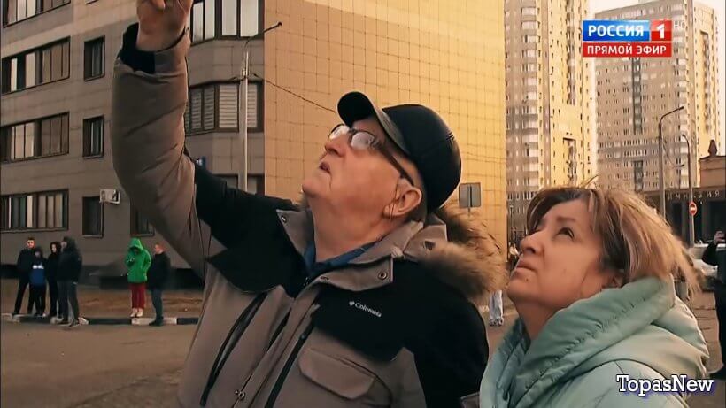 60-ṃинẏƫ11.03.25 последний выпуск смотреть онлайн