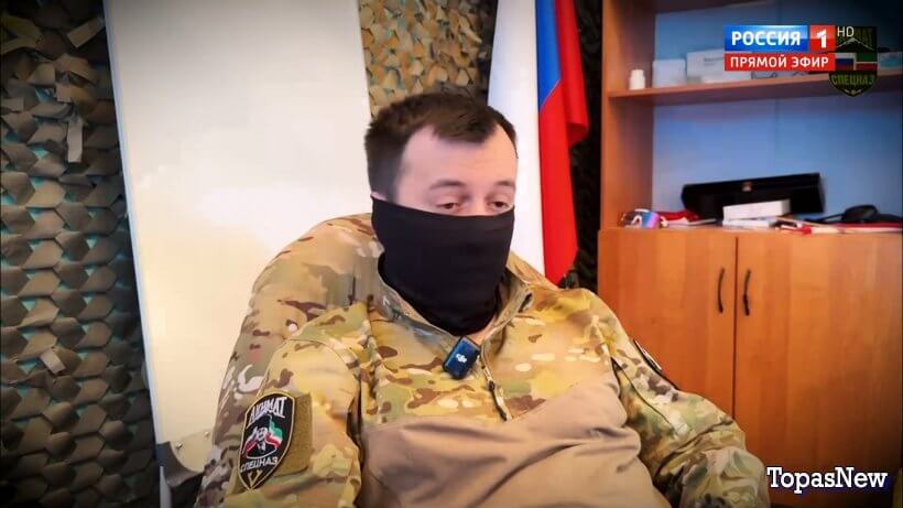 60-ṃинẏƫ12.03.25 последний выпуск смотреть онлайн