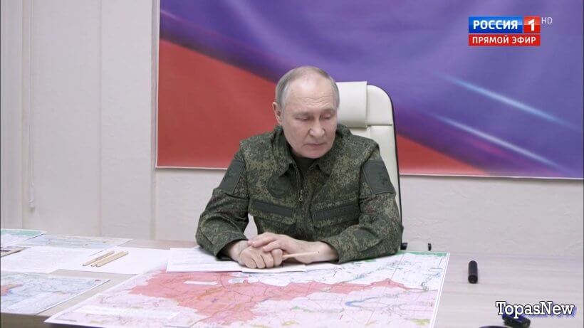 60-ṃинẏƫ13.03.25 последний выпуск смотреть онлайн