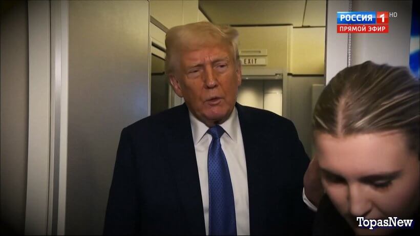 60-ṃинẏƫ17.03.25 последний выпуск смотреть онлайн