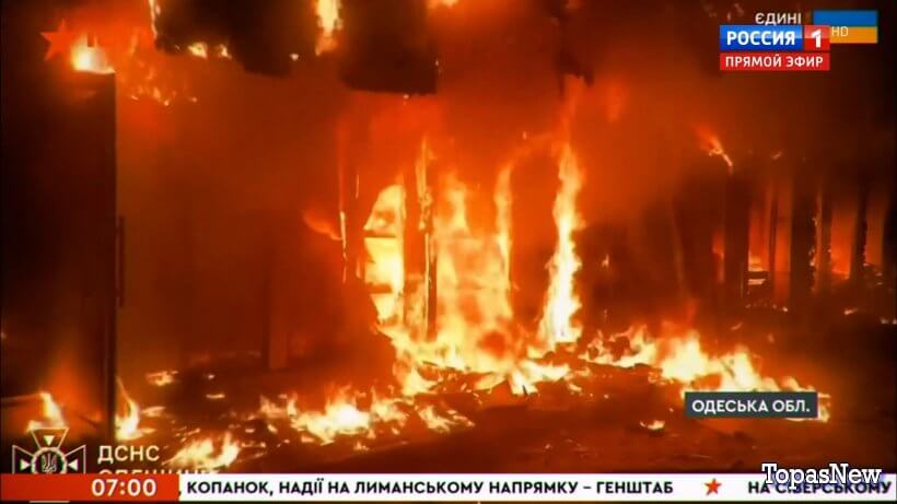 60-ṃинẏƫ21.03.25 последний выпуск смотреть онлайн