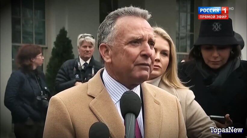 60-ṃинẏƫ24.03.25 последний выпуск смотреть онлайн