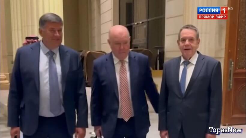 60-ṃинẏƫ25.03.25 последний выпуск смотреть онлайн