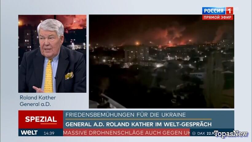 60-ṃинẏƫ26.03.25 последний выпуск смотреть онлайн