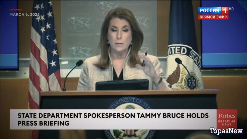 60-ṃинẏƫ07.03.25 последний выпуск смотреть онлайн