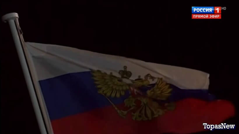 60-ṃинẏƫ28.03.25 последний выпуск смотреть онлайн