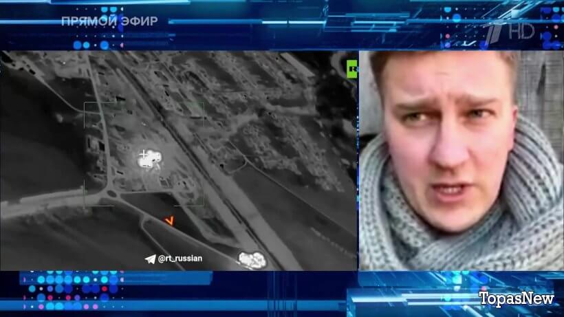 Большая игра 07.03.25 смотреть онлайн последний выпуск