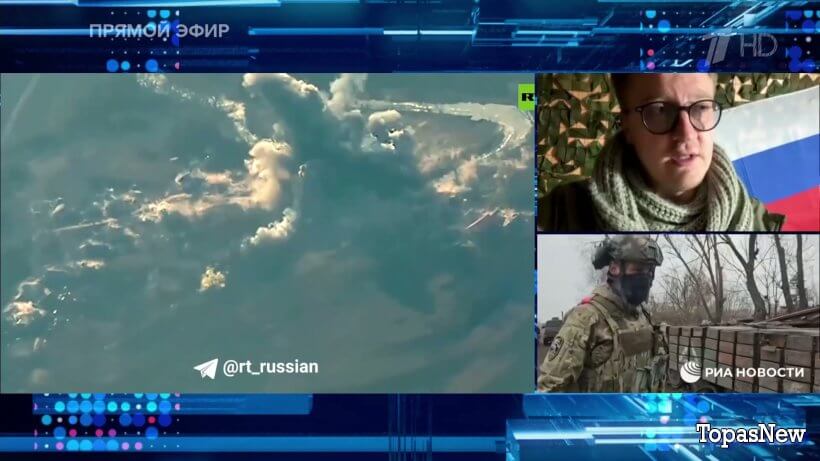 Большая игра 20.03.25 смотреть онлайн последний выпуск