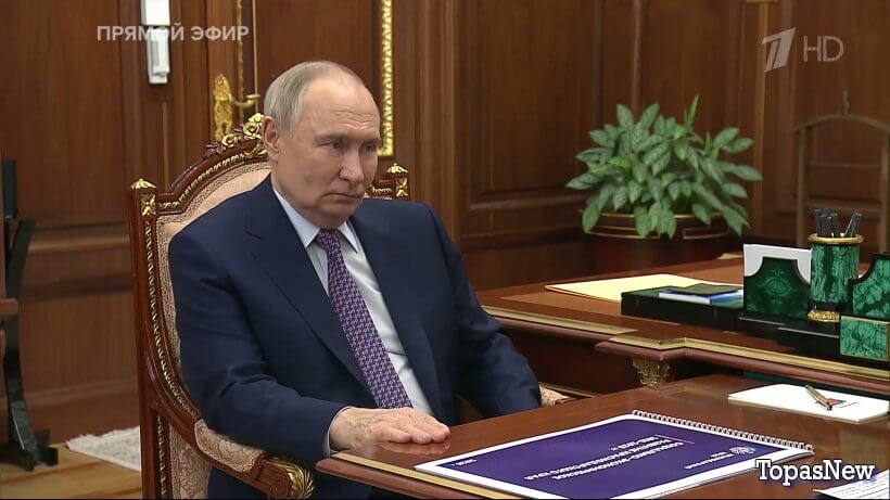 Большая игра 24.03.25 смотреть онлайн последний выпуск