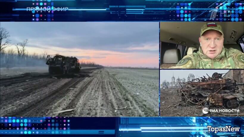 Большая игра 26.03.25 смотреть онлайн последний выпуск