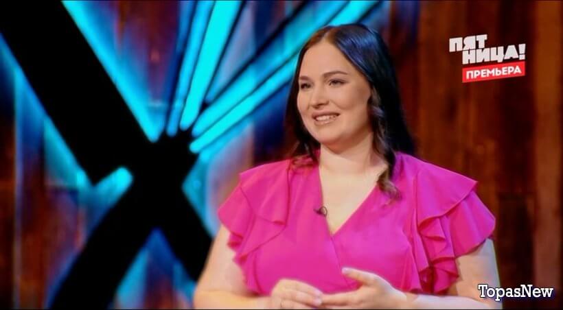 Битва шефов 5 сезон 3 серия 24 марта 2025 смотреть онлайн