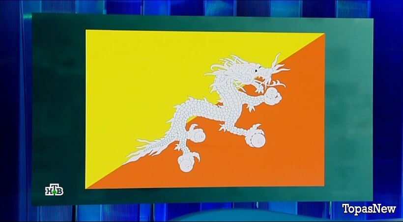 Своя игра от 22 марта 2025 смотреть онлайн на НТВ