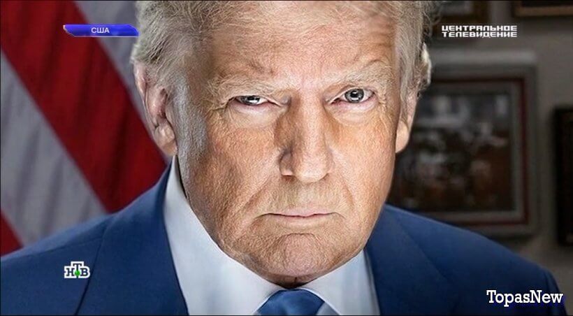 Центральное телевидение 22 марта 2025 смотреть онлайн