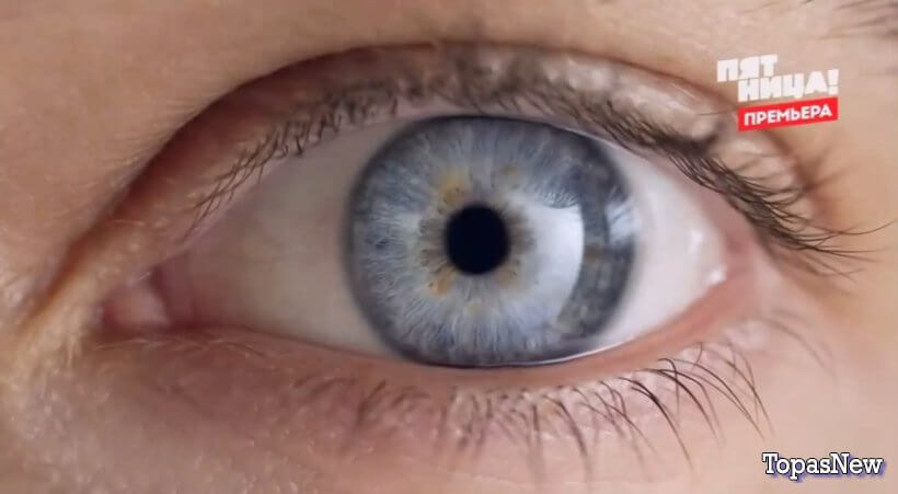 Умнее всех 4 сезон 1 выпуск 06.03.25 смотреть онлайн