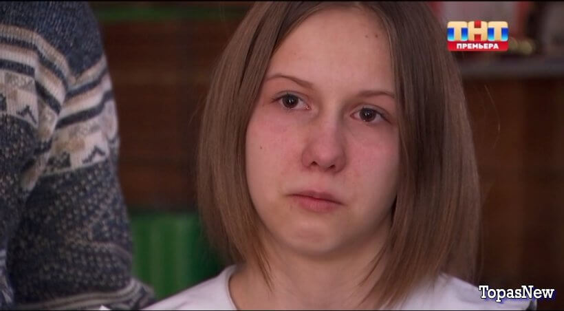 Экстрасенсы битва сильнейших 9 выпуск 15.03.25 смотреть онлайн