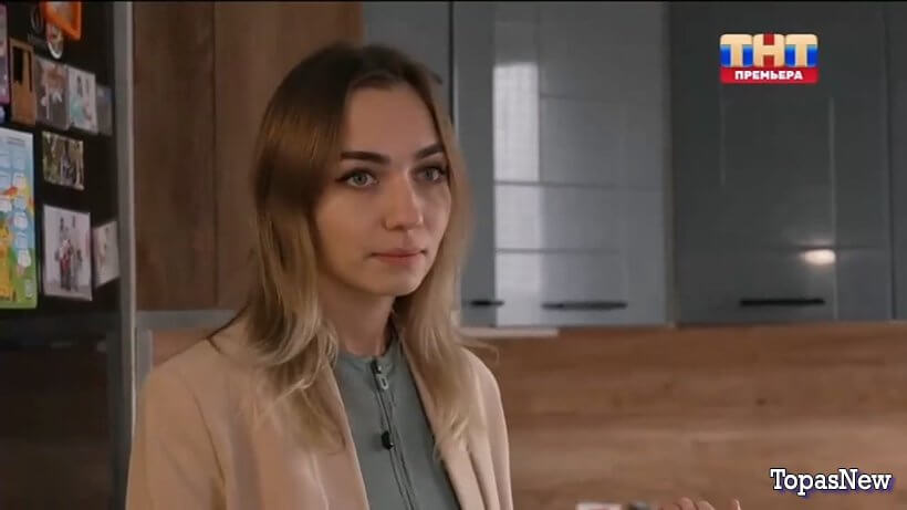 Экстрасенсы битва сильнейших 7 выпуск 01.03.25 смотреть онлайн