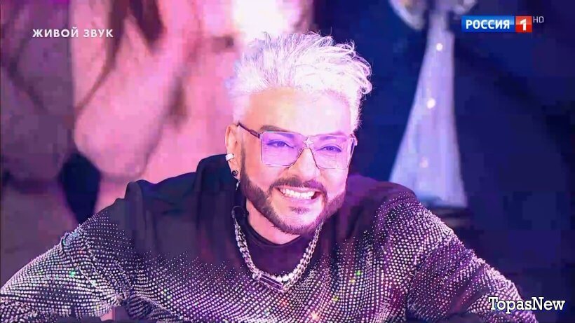 Один в один 6 сезон 10 серия 28.03.2025 смотреть онлайн