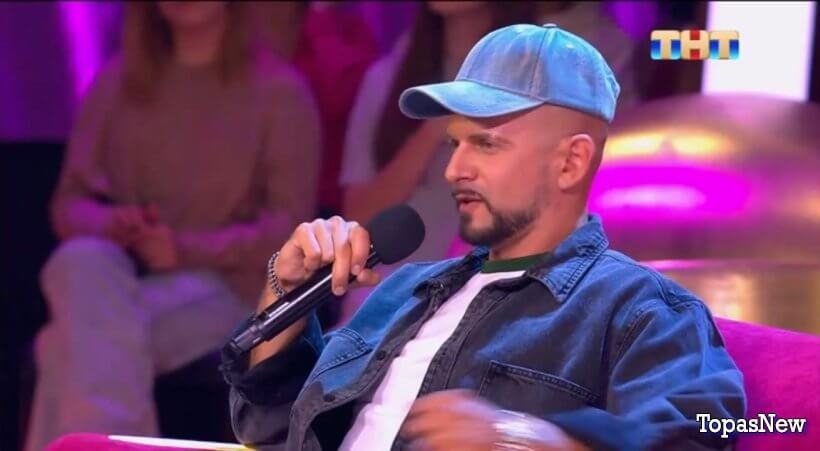 Конфетка 3 сезон 11 серия 22 марта 2025 смотреть онлайн