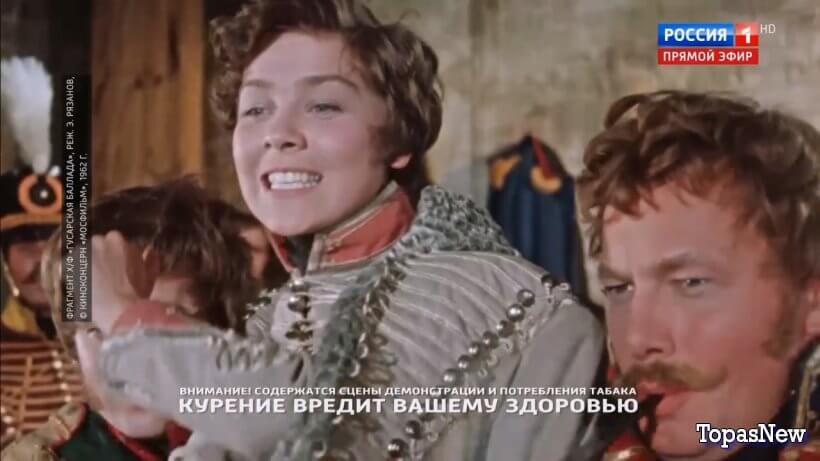 Малахов 25.03.2025 смотреть онлайн последний выпуск