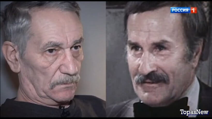 Малахов 05.03.2025 смотреть онлайн последний выпуск