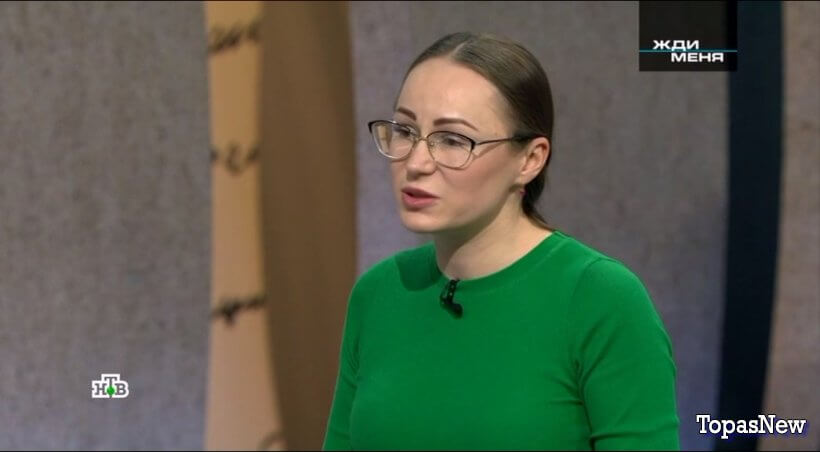 Жди меня 28.03.25 последний выпуск смотреть онлайн