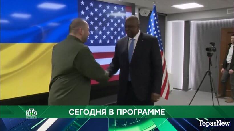 Место встречи 31.03.25 смотреть онлайн сегодняшний выпуск