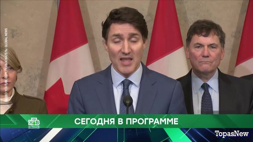 Место встречи 05.03.25 смотреть онлайн сегодняшний выпуск