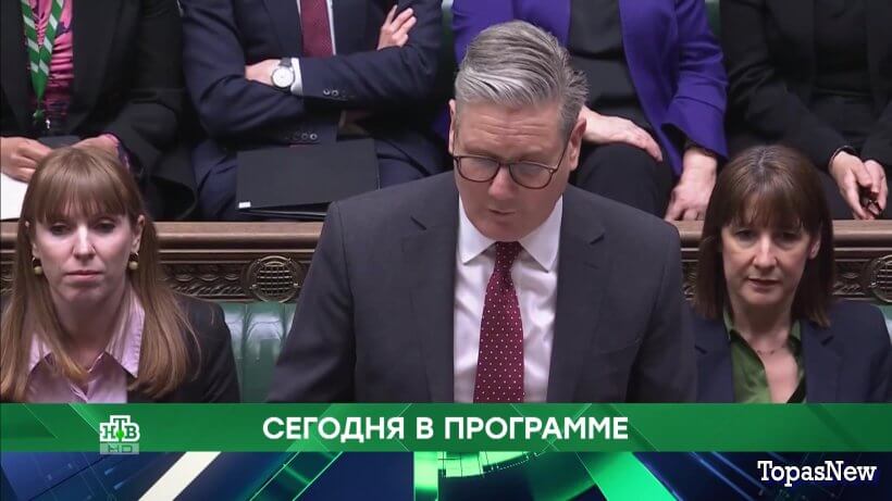 Место встречи 06.03.25 смотреть онлайн сегодняшний выпуск