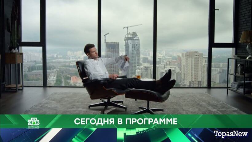 Место встречи 20.03.25 смотреть онлайн сегодняшний выпуск