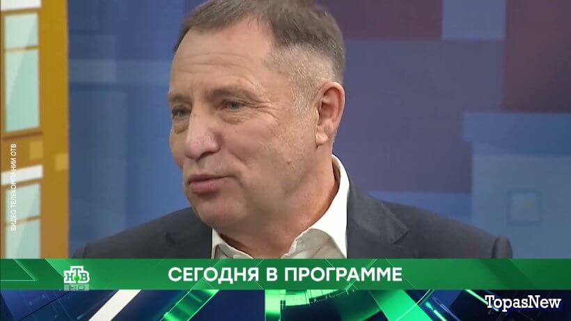 Место встречи 24.03.25 смотреть онлайн сегодняшний выпуск