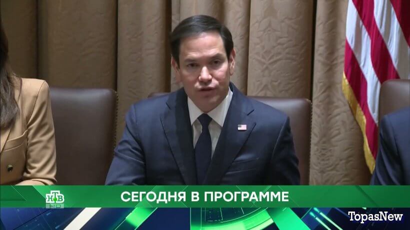 Место встречи 25.03.25 смотреть онлайн сегодняшний выпуск