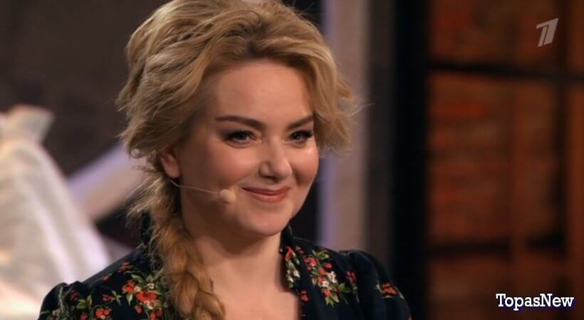 Три аккорда 9 сезон 4 выпуск 2 марта 2025 смотреть онлайн