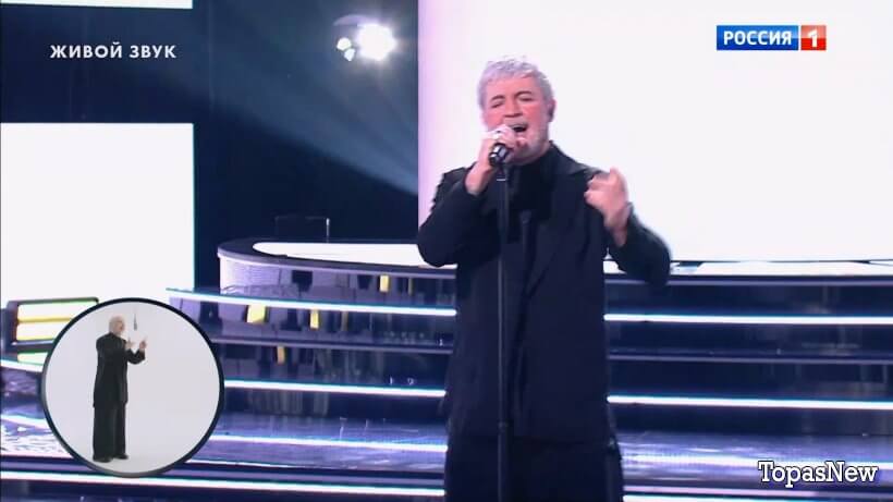 Один в один 6 сезон 9 серия 21.03.2025 смотреть онлайн