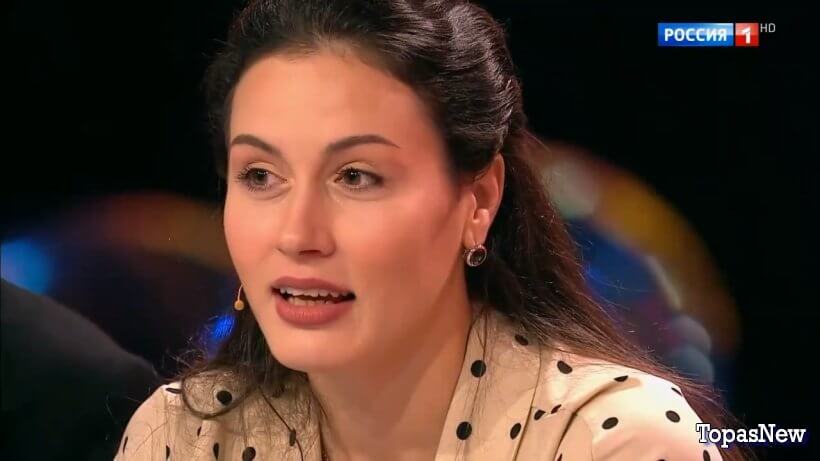 Песни от всей-души 02 03 25 смотреть онлайн с Малаховым