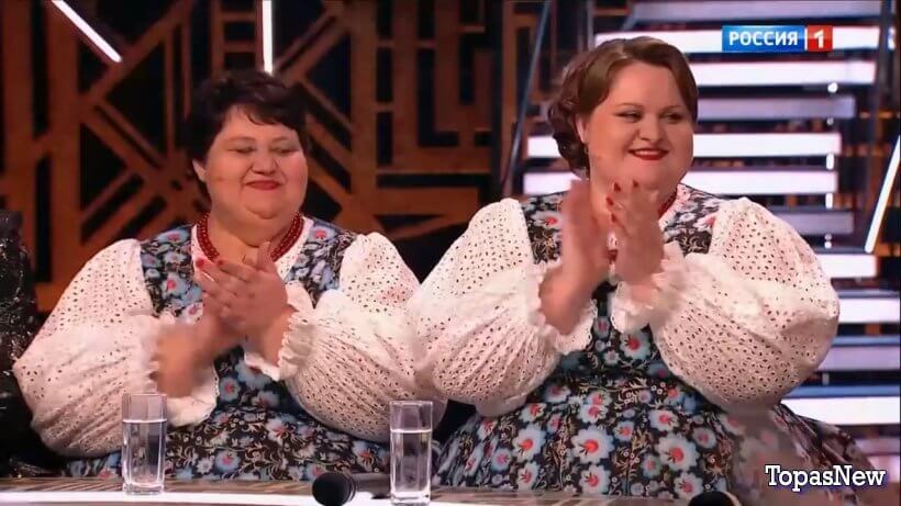 Привет-Андрей 29 марта 2025 смотреть онлайн